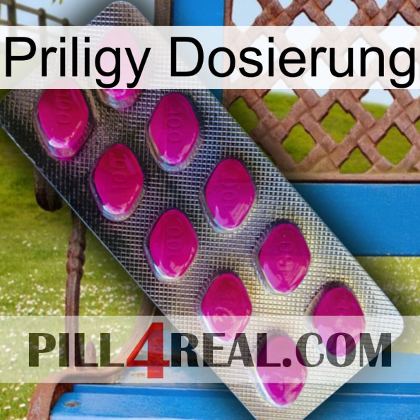 Priligy Dosage 09